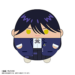 �w�@����mGundam GQuuuuuuX�i�W�[�N�A�N�X�j�x�ӂ�R�����lsize B�F�j���A��