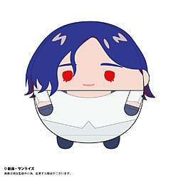 �w�@����mGundam GQuuuuuuX�i�W�[�N�A�N�X�j�x�ӂ�R�����lsize C�F�V���E�W�E�C�g�E