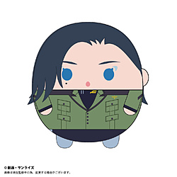 �w�@����mGundam GQuuuuuuX�i�W�[�N�A�N�X�j�x�ӂ�R�����lsize F�F�R�����E�n�[�R�[�g