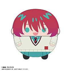 �w�@����mGundam GQuuuuuuX�i�W�[�N�A�N�X�j�x�ӂ�R�����BIG A�F�A�}�e�E���Y���n�i�}�`���j