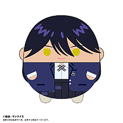 �w�@����mGundam GQuuuuuuX�i�W�[�N�A�N�X�j�x�ӂ�R�����BIG B�F�j���A��