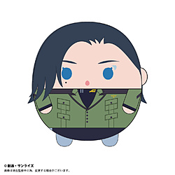 �w�@����mGundam GQuuuuuuX�i�W�[�N�A�N�X�j�x�ӂ�R�����BIG F�F�R�����E�n�[�R�[�g