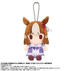 �A�j���w�E�}�� �V���f�����O���C�x Chibi�ʂ��������}�X�R�b�g �x���m���C�g