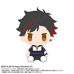 PlayCharm　vol.1 南雲 鉄虎 【sof001】