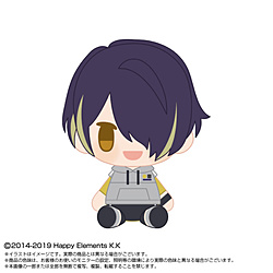 PlayCharm　vol.1 仙石 忍 【sof001】