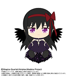 Chibi�ʂ�����݁@�����قނ�
