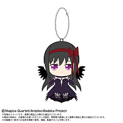 Chibi�ʂ��}�X�R�b�g�@�����قނ�