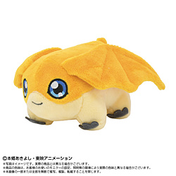�f�W�����A�h�x���`���[�@Chibi�ʂ�����݁@�p�^����