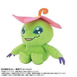 �f�W�����A�h�x���`���[�@Chibi�ʂ�����݁@�p������