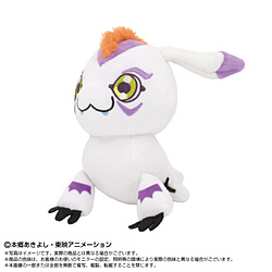 �f�W�����A�h�x���`���[�@Chibi�ʂ�����݁@�S�}����