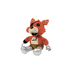 Five Nights at Freddyfs Hexʂ݁itHNV[j
