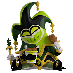 Youtooz�t�B�M���A �i�}�����j