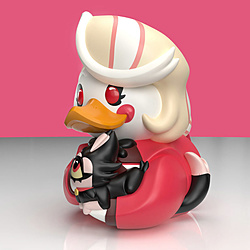 Tubbz コスプレダック ハズビン・ホテル チャーリー・モーニングスター