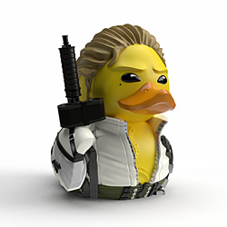 �y�݌Ɍ���z Tubbz �R�X�v���_�b�N  METAL GEAR SOLID �i�U�E�{�X�j