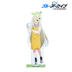 �u���[�A�[�J�C�u The Animation �`�����낵 �m�m�~ �V���b�v�X��ver. BIG�A�N�����X�^���h