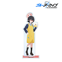 �u���[�A�[�J�C�u The Animation �`�����낵 �A���l �V���b�v�X��ver. BIG�A�N�����X�^���h