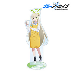 �u���[�A�[�J�C�u The Animation �`�����낵 �m�m�~ �V���b�v�X��ver. ����A�N�����X�^���h