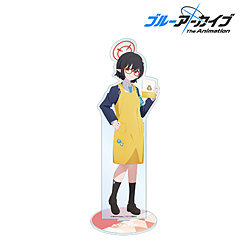 �u���[�A�[�J�C�u The Animation �`�����낵 �A���l �V���b�v�X��ver. ����A�N�����X�^���h