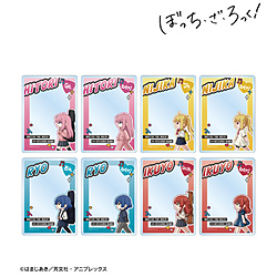 ぼっち・ざ・ろっく！の検索結果｜新品・中古・買取りの