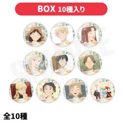 �u���X�R�� �X�L�b�v�ƃ��[�t�@�[�@�g���[�f�B���O�ʃo�b�W/Vol.2/BOX ��TV�A�j���u�X�L�b�v�ƃ��[�t�@�[�v�t�F�A���T�Ώ�