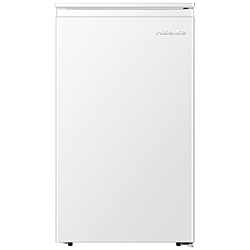 Hisense(nCZX) OJ⎮Ⓚ zCg HF-A60JW m48cm /61L /1hA /EJ^Cv /2025Nn