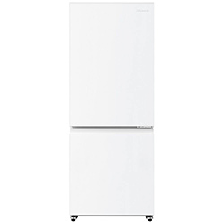 Hisense(nCZX) Ⓚ① zCg HR-D260KW m55 /257L /2hA /EJ^Cv /2025Nn