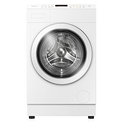 Hisense(nCZX) h@ zCg HWF-D120XL-W m12.0kg /6.0kg /q[g|v /Jn