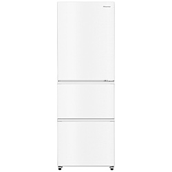 Hisense(nCZX) Ⓚ① zCg HR-GC360KW m59.9 /358L /3hA /EJ^Cv /2025Nn