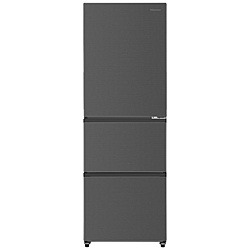 Hisense(nCZX) Ⓚ① ubN HR-GC360KB m59.9 /358L /3hA /EJ^Cv /2025Nn