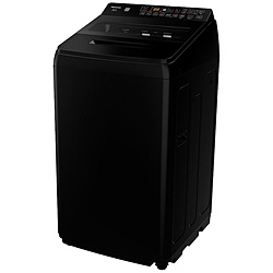 Hisense(�n�C�Z���X) �S��������@ �u���b�N HW-G70XL-B �m����7.0kg /�ȈՊ���(�����@�\) /��J���n