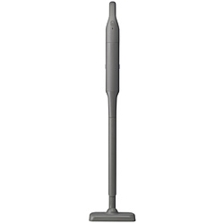 �v���X�}�C�i�X�[�� �J�Z�b�g���R�[�h���X�N���[�i�[ �u���E���O���[ XJC-K210TH �m���p�b�N�� /�R�[�h���X�n