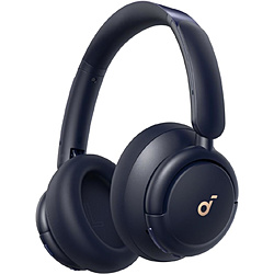 u[gD[Xwbhz Soundcore Q30i lCr[ A3028N34 mBluetoothΉn