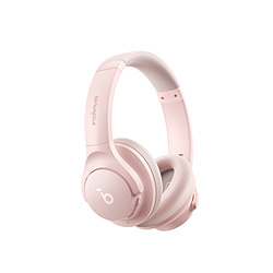 Anker(AJ[) u[gD[Xwbhz Soundcore Q20i sN A3004Z52 mmCYLZOΉ /BluetoothΉn