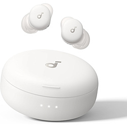 Anker(AJ[) SCXCz Soundcore Sleep A30 ItzCg D1301N21 mCX(E) /mCYLZOΉ /BluetoothΉn
