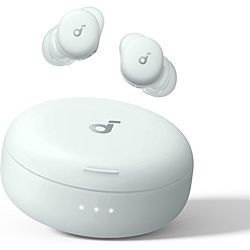 Anker(AJ[) SCXCz Soundcore Sleep A30 pXeO[ D1301N61 mCX(E) /mCYLZOΉ /BluetoothΉn