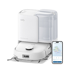 Anker(AJ[) {bg|@ Eufy Robot Vacuum Omni E25 zCg T2353521 mz{@^Cvi@jn