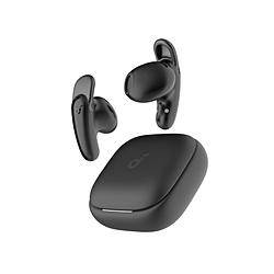 Anker(AJ[) SCXCz Soundcore Liberty Buds ~bhiCgubN D1200N11 mCX(E) /mCYLZOΉ /BluetoothΉn