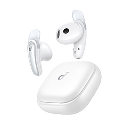 Anker(AJ[) SCXCz Soundcore Liberty Buds p[zCg D1200N21 mCX(E) /mCYLZOΉ /BluetoothΉn