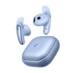 Anker(AJ[) SCXCz Soundcore Liberty Buds XJCu[ D1200N31 mCX(E) /mCYLZOΉ /BluetoothΉn