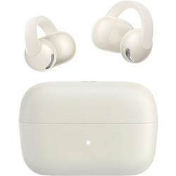 Anker(�A���J�[) ���S���C�����X�C���z�� Soundcore C50i �z���C�g D1101N21 [�m�C�Y�L�����Z�����O�Ή� /Bluetooth�Ή�]