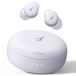 Anker(�A���J�[) ���S���C�����X�C���z�� Soundcore Sleep A30 ���C�g�p�[�v�� D1301NQ0 �m���C�����X(���E����) /�J�i���^ /�m�C�Y�L�����Z�����O�Ή� /Bluetooth�Ή��n