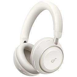 Anker(�A���J�[) �u���[�g�D�[�X�w�b�h�z�� Soundcore Space 2 �I�t�z���C�g D1402N21