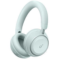 Anker(�A���J�[) �u���[�g�D�[�X�w�b�h�z��