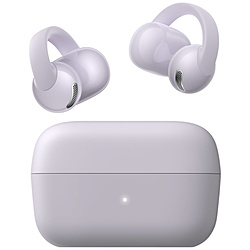 Anker(�A���J�[) ���S���C�����X�C���z�� Soundcore C50i ���C�g�p�[�v�� D1101NQ1 [�I�[�v���C���[�^ /Bluetooth�Ή�]