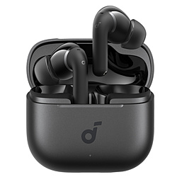 Anker(�A���J�[) ���S���C�����X�C���z�� Soundcore P42i �u���b�N D1205N11