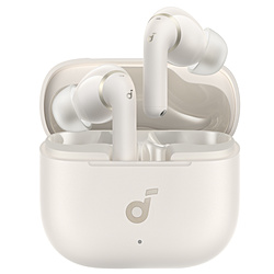 Anker(�A���J�[) ���S���C�����X�C���z�� Soundcore P42i �I�t�z���C�g D1205N21