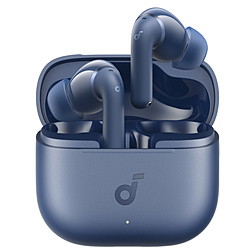 Anker(�A���J�[) ���S���C�����X�C���z�� Soundcore P42i �l�C�r�[ D1205N31