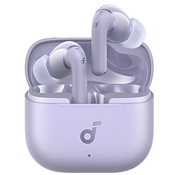 Anker(�A���J�[) ���S���C�����X�C���z�� Soundcore P42i �p�[�v�� D1205NQ1