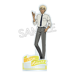 名探偵コナン ハイファイブ　アクリルスタンド　安室 透