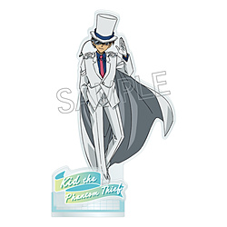 名探偵コナン ハイファイブ　アクリルスタンド　怪盗キッド